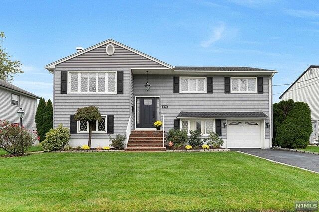 Property Photo:  70 28th Street  NJ 07410 