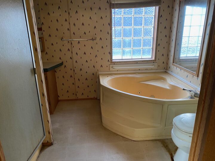 Property Photo:  154 Morways Park  NH 03603 