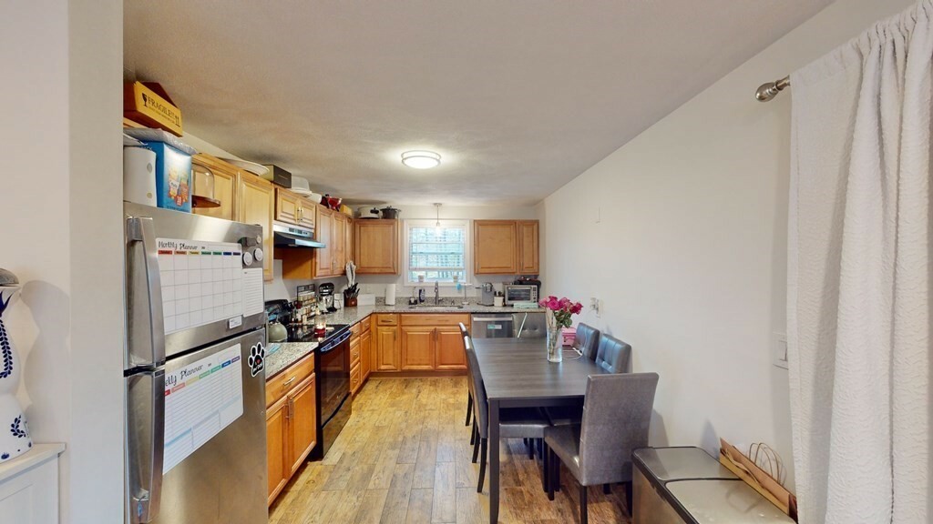 Property Photo:  12-14 Rock Ave  MA 01907 