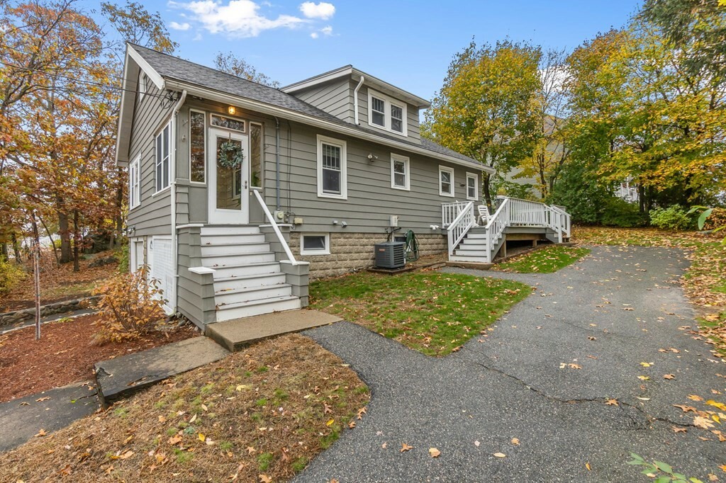 Property Photo:  28 Orcutt Avenue  MA 01906 