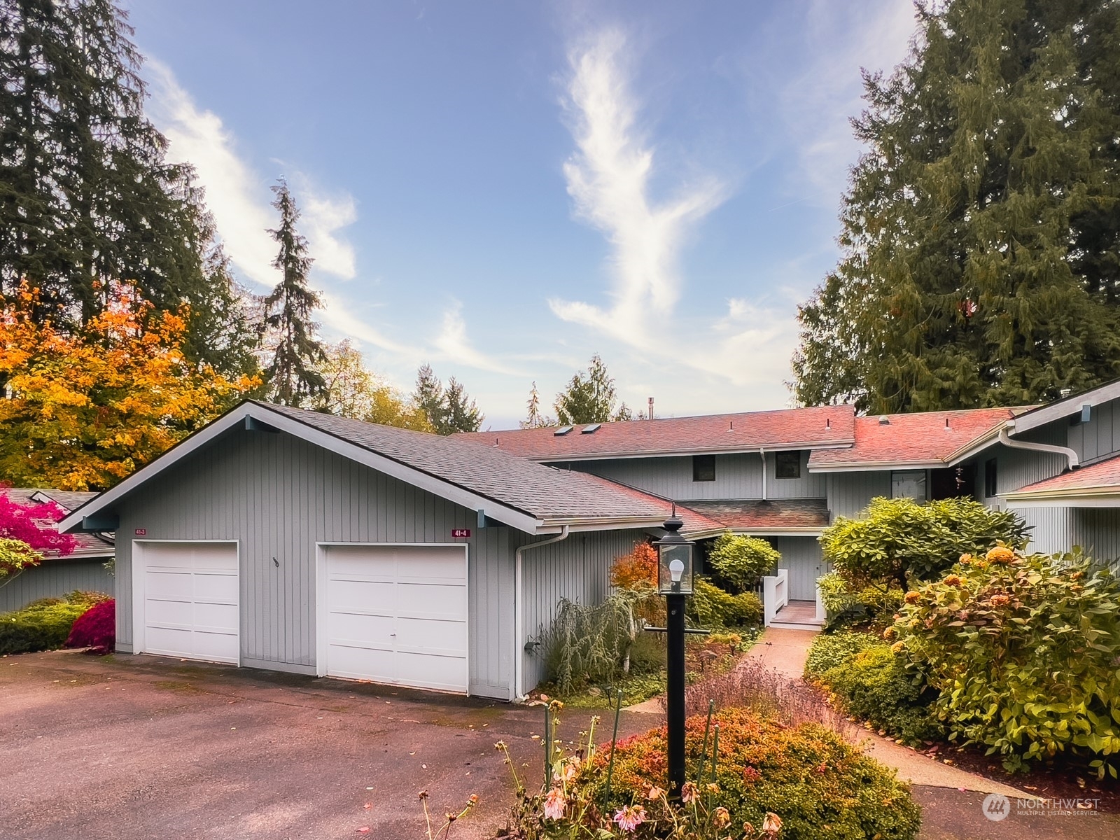 Property Photo: 41 Highland Greens Drive 4 WA 98365