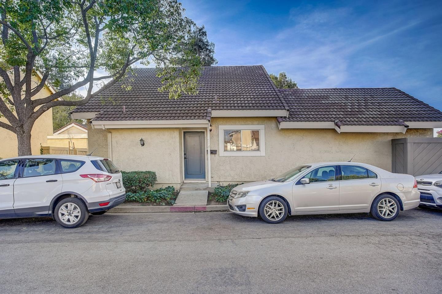 Property Photo: 276 Truckee Lane CA 95136