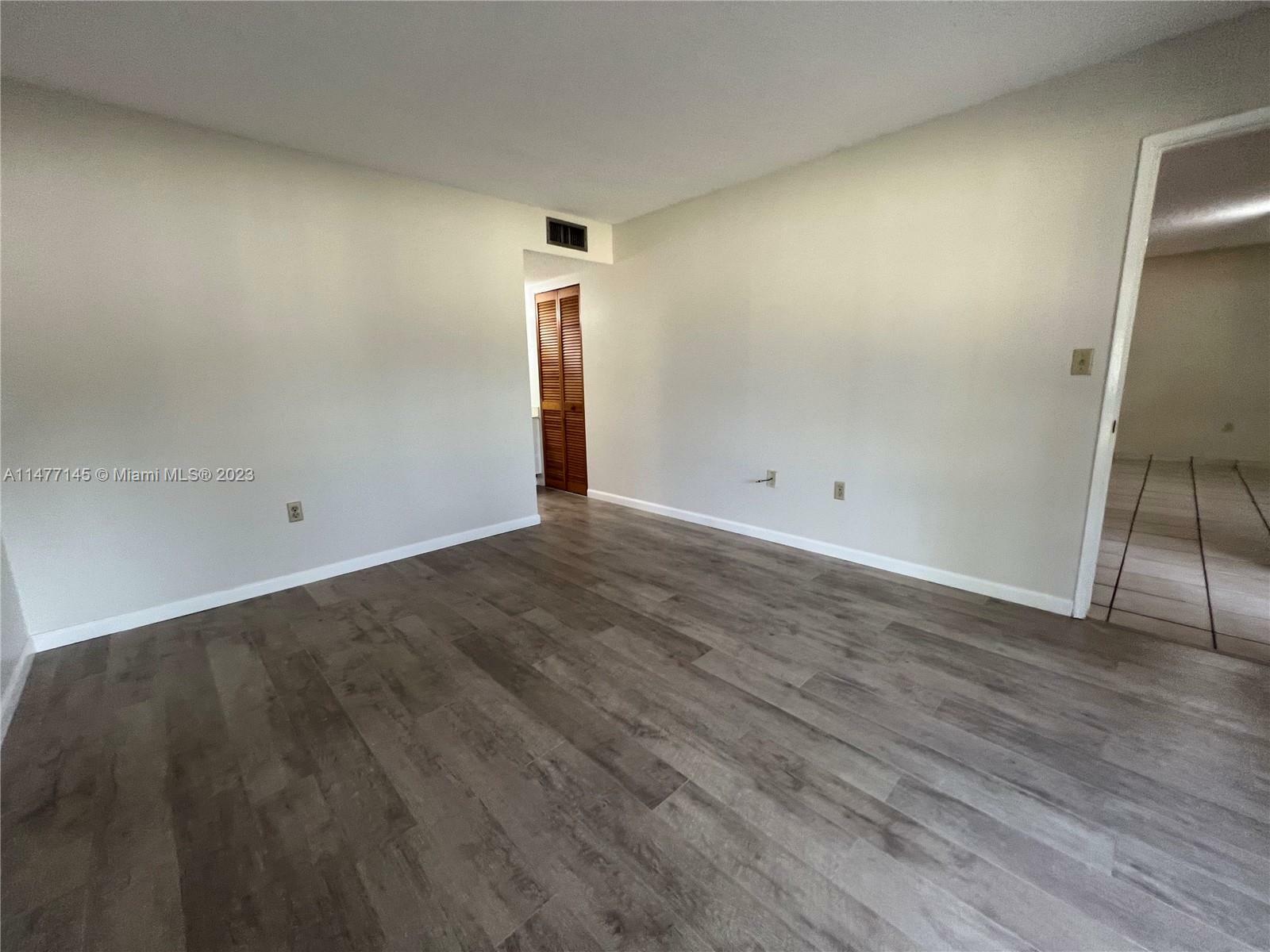 Property Photo:  8810 SW 123rd Ct M-210  FL 33186 