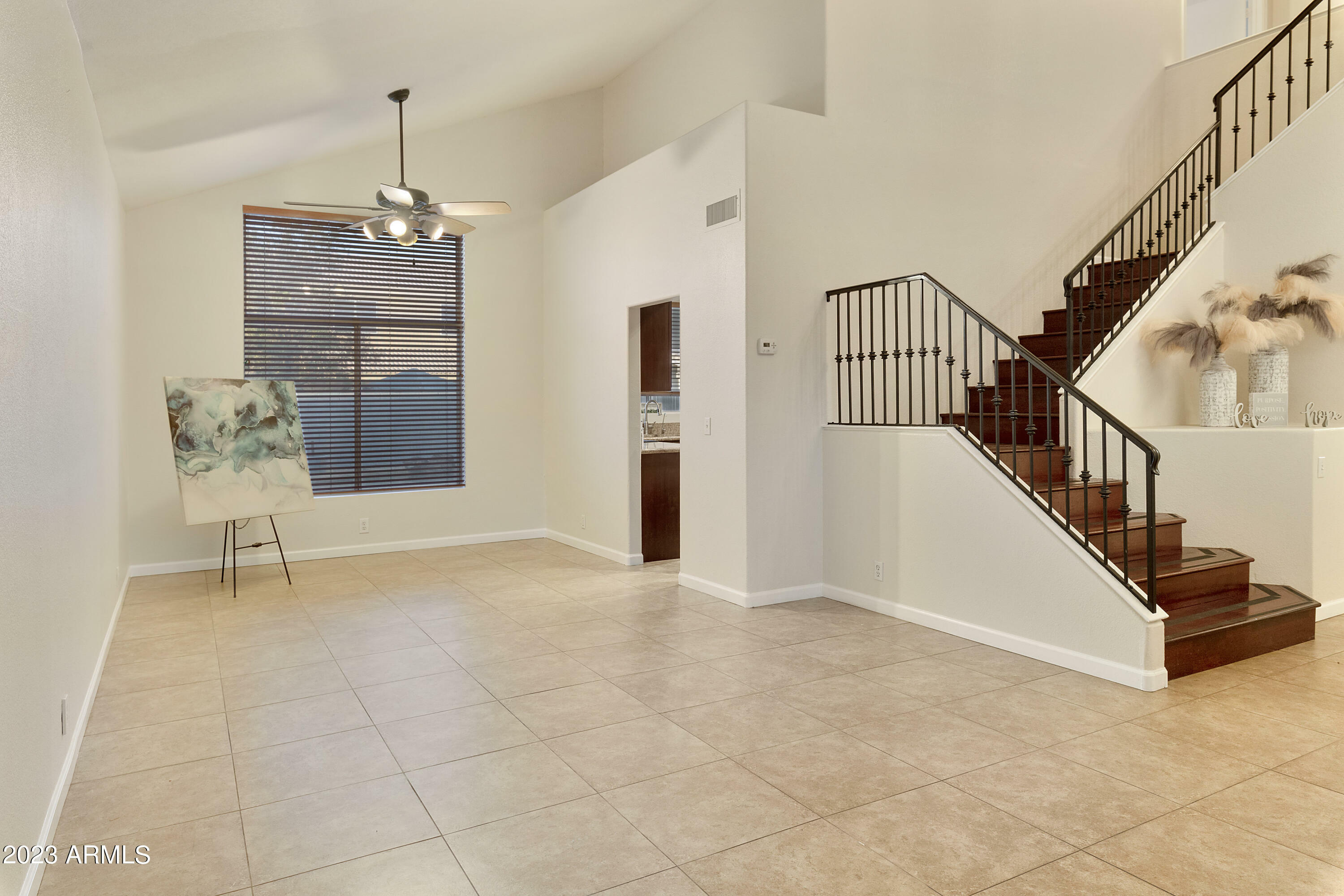 Property Photo:  1100 W Glenmere Drive  AZ 85224 