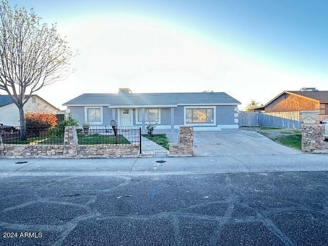 2214 N 73rd Drive  Phoenix AZ 85035 photo