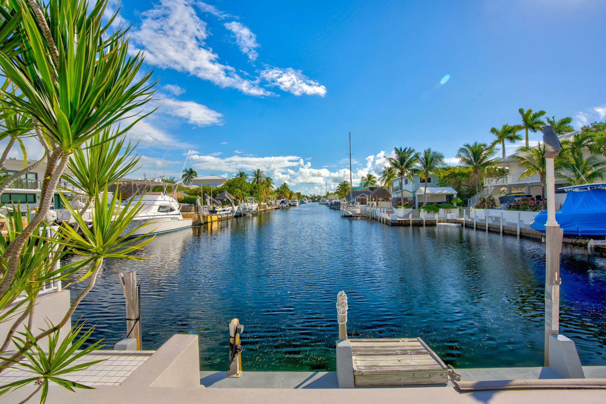Property Photo: 311 Caribbean Drive FL 33037