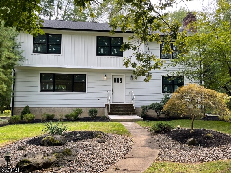 Property Photo: 29 Mountain Ave NJ 07059
