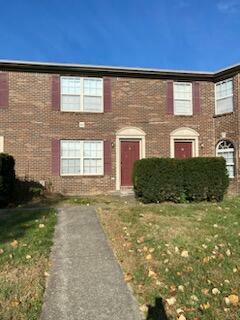 Property Photo:  307 Timothy Way 2  KY 40475 