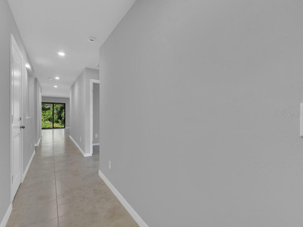 Property Photo:  3101 Crowder Street  FL 33980 