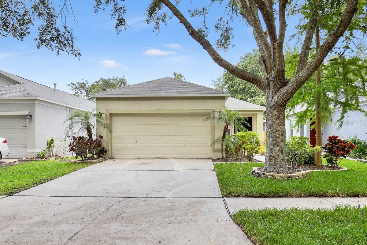 Property Photo:  6217 Kiteridge Drive  FL 33547 