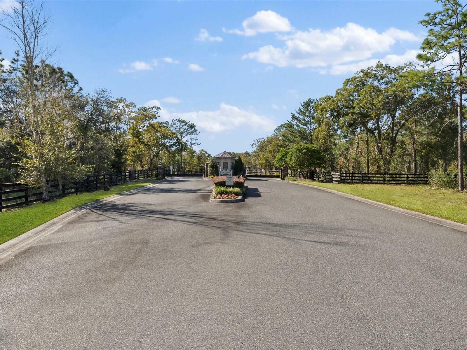 Property Photo:  9144 NW 19th Street  FL 34785 