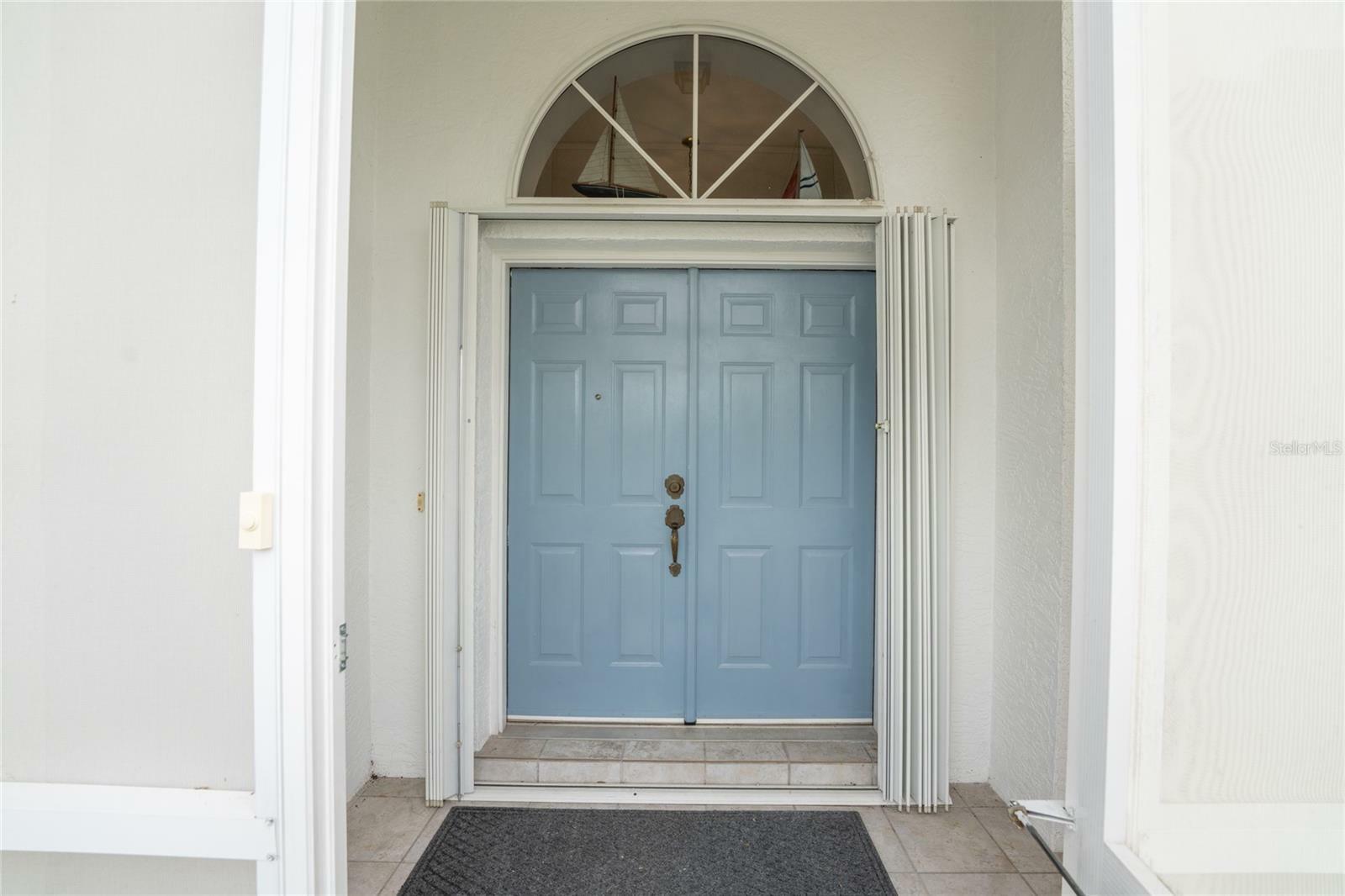 Property Photo: 22189 New York Avenue FL 33952