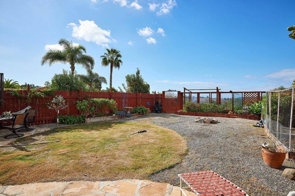 Property Photo: 259 San Dimas Avenue CA 92057