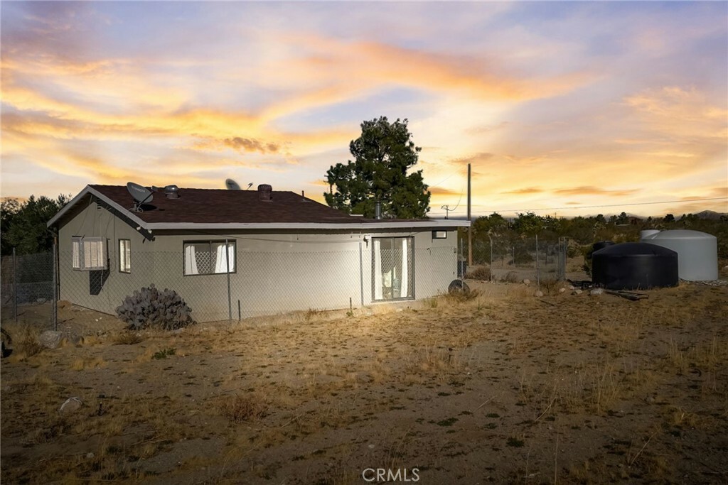 Property Photo:  8737 Albin Way  CA 92356 