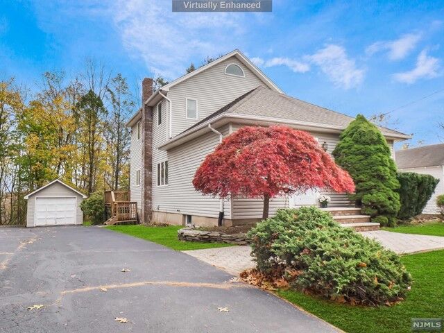 20 Center Street  Butler Borough NJ 07405 photo
