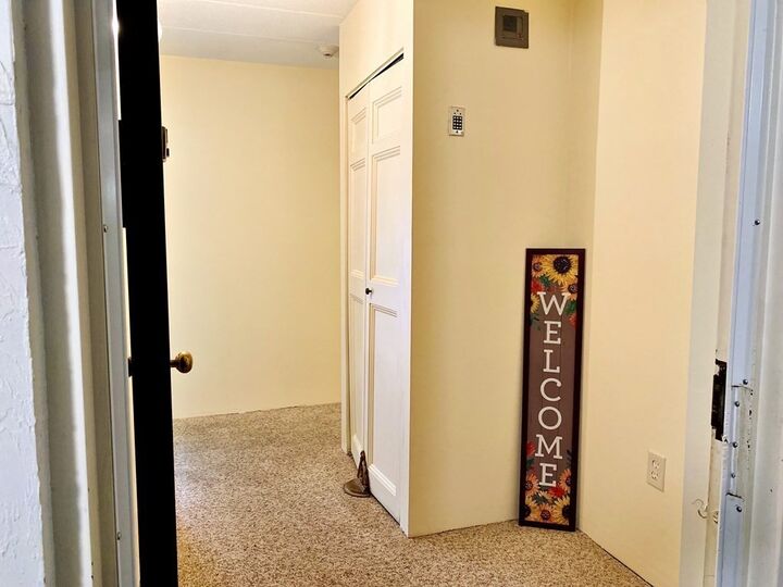 Property Photo:  235 Winthrop St 3307  MA 02155 