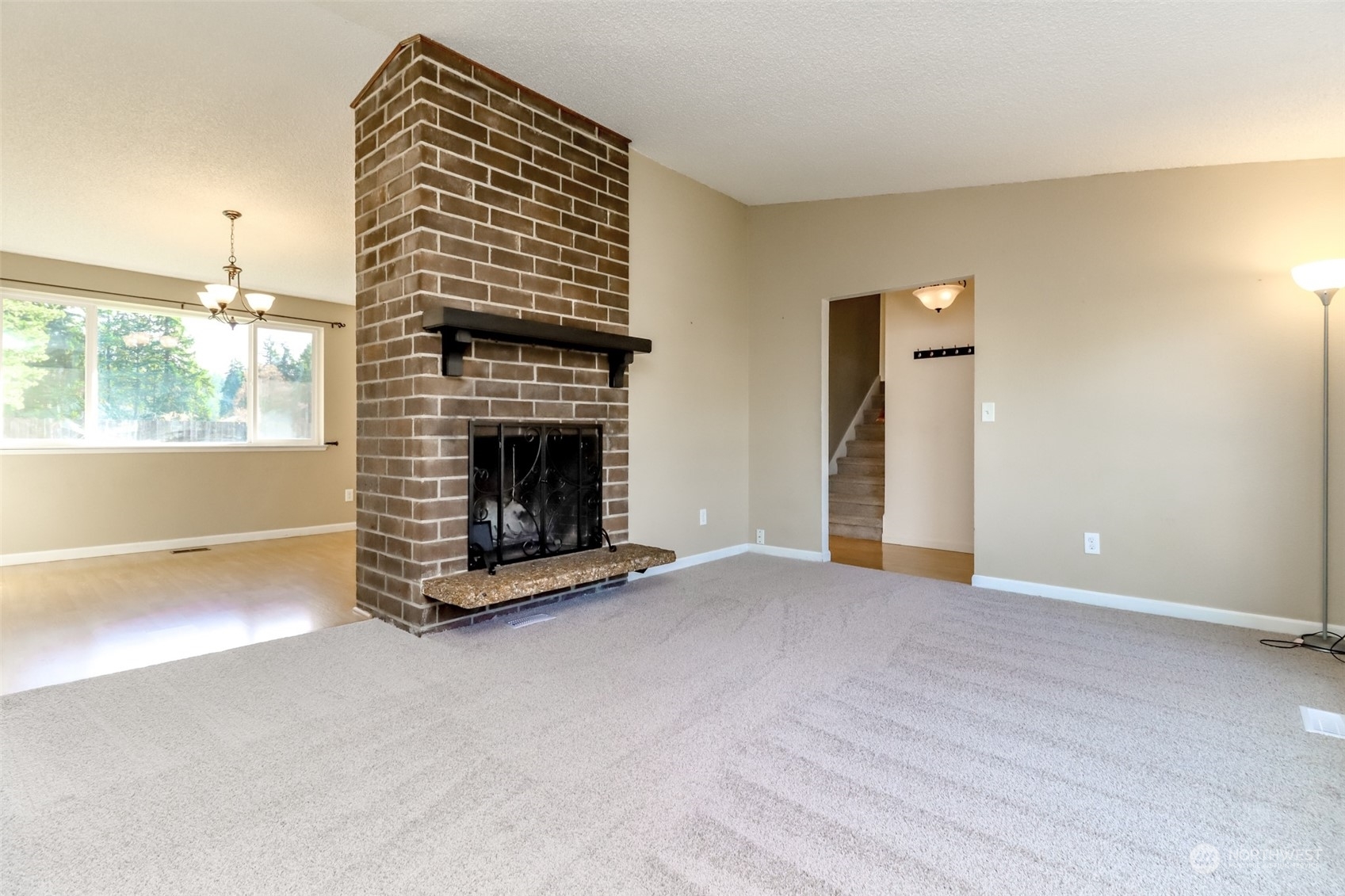 Property Photo:  14611 29th Avenue Ct E  WA 98445 