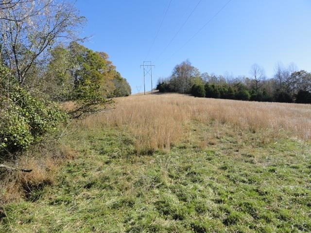 Property Photo:  114 Ac N Dixie Highway  KY 42713 