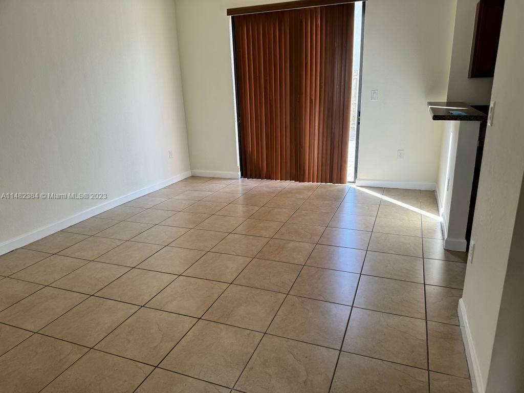 Property Photo:  17320 SW 153rd Ave 17320  FL 33187 