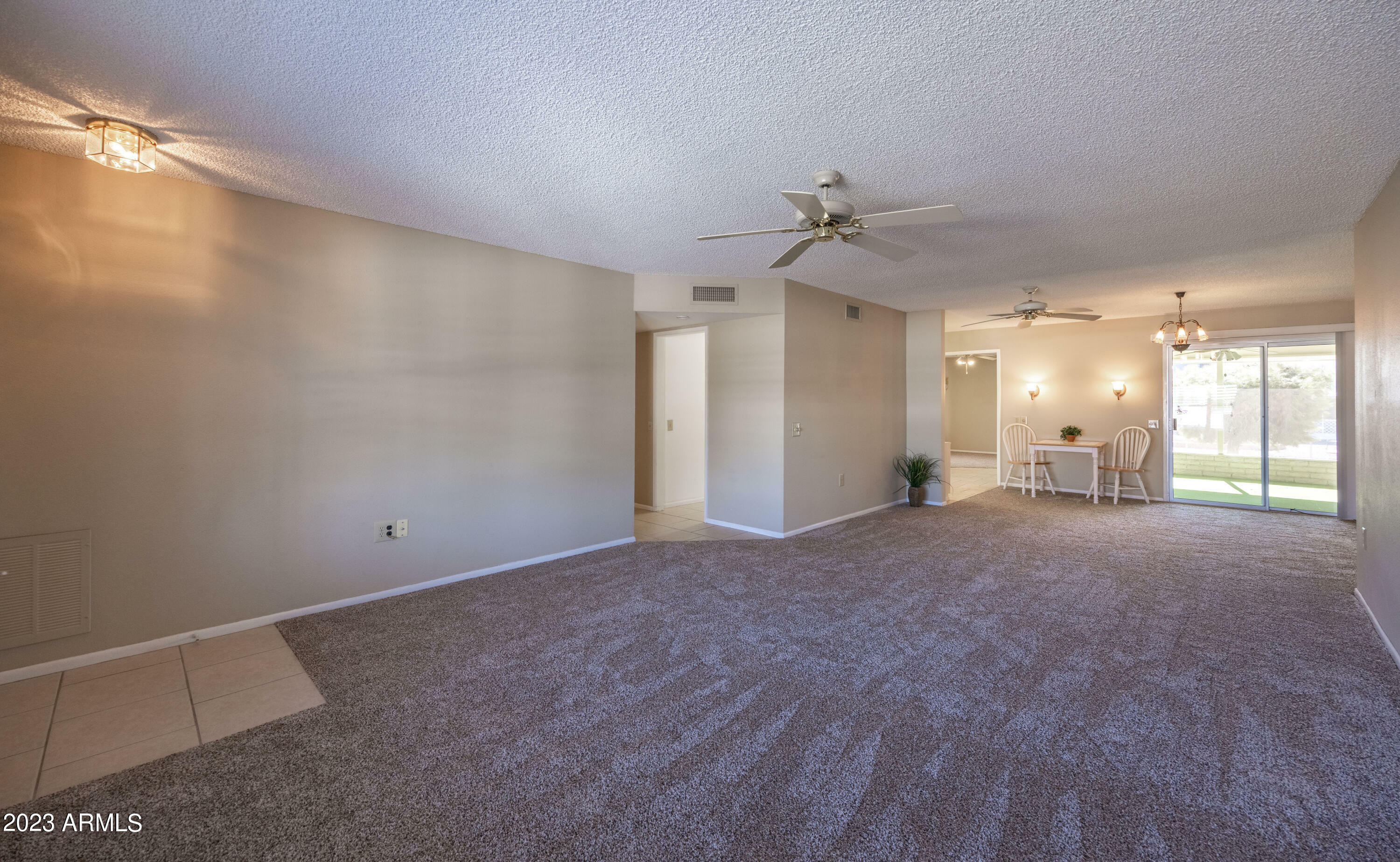 Property Photo:  9615 W Wrangler Drive  AZ 85373 