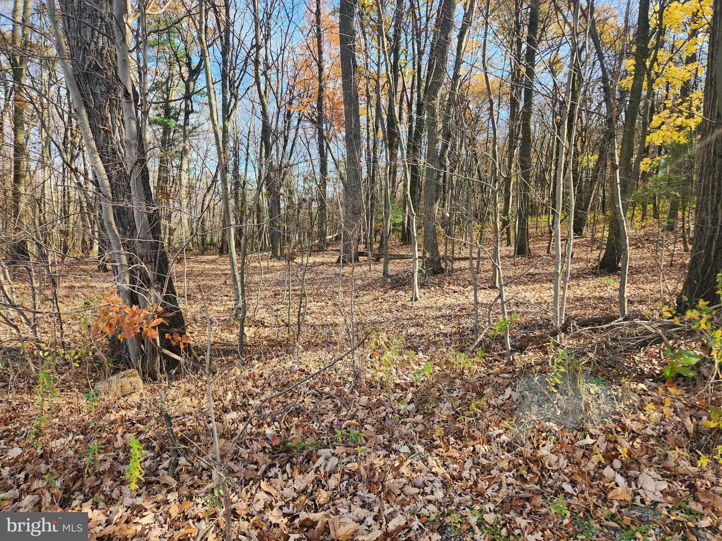 Property Photo:  150 -A Clay Hill Road  PA 17823 