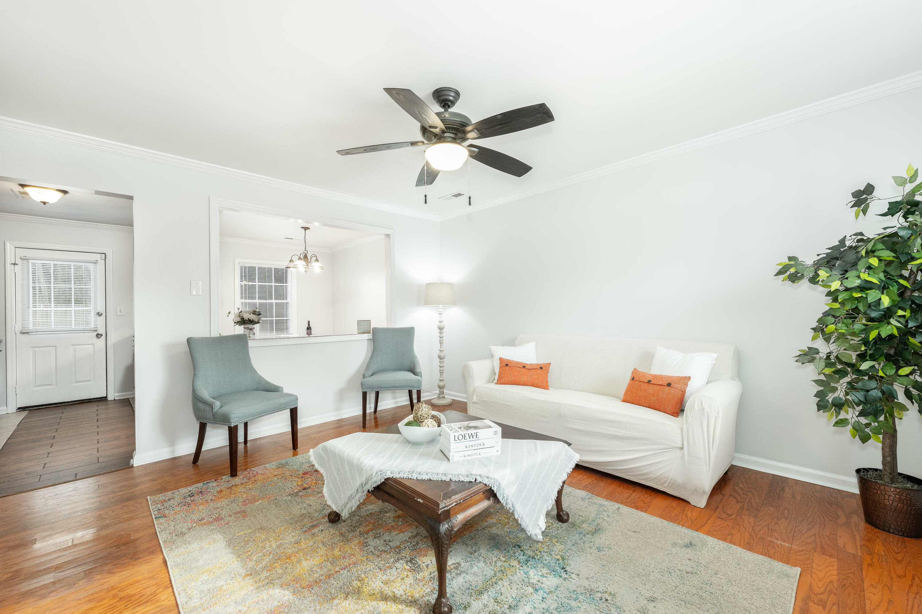 Property Photo: 112 Hope Drive SC 29485