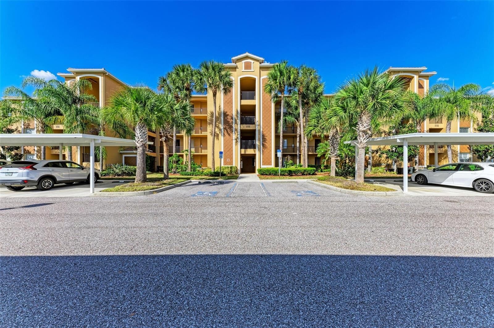 Property Photo:  8105 Grand Estuary Trail 304  FL 34212 