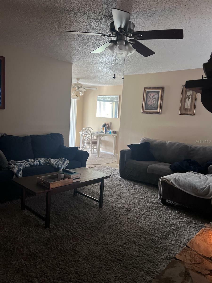 Property Photo:  8260 129th Lane N  FL 33776 