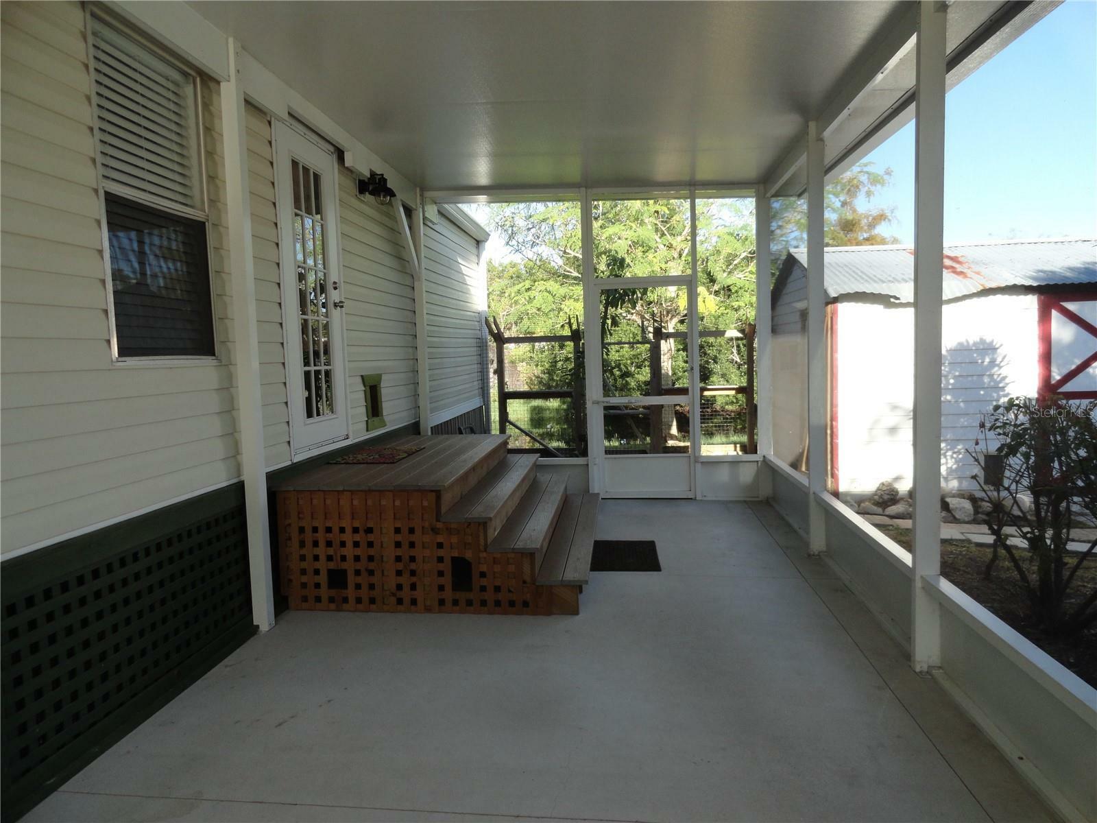 Property Photo:  15408 Mapletree Drive  FL 33955 