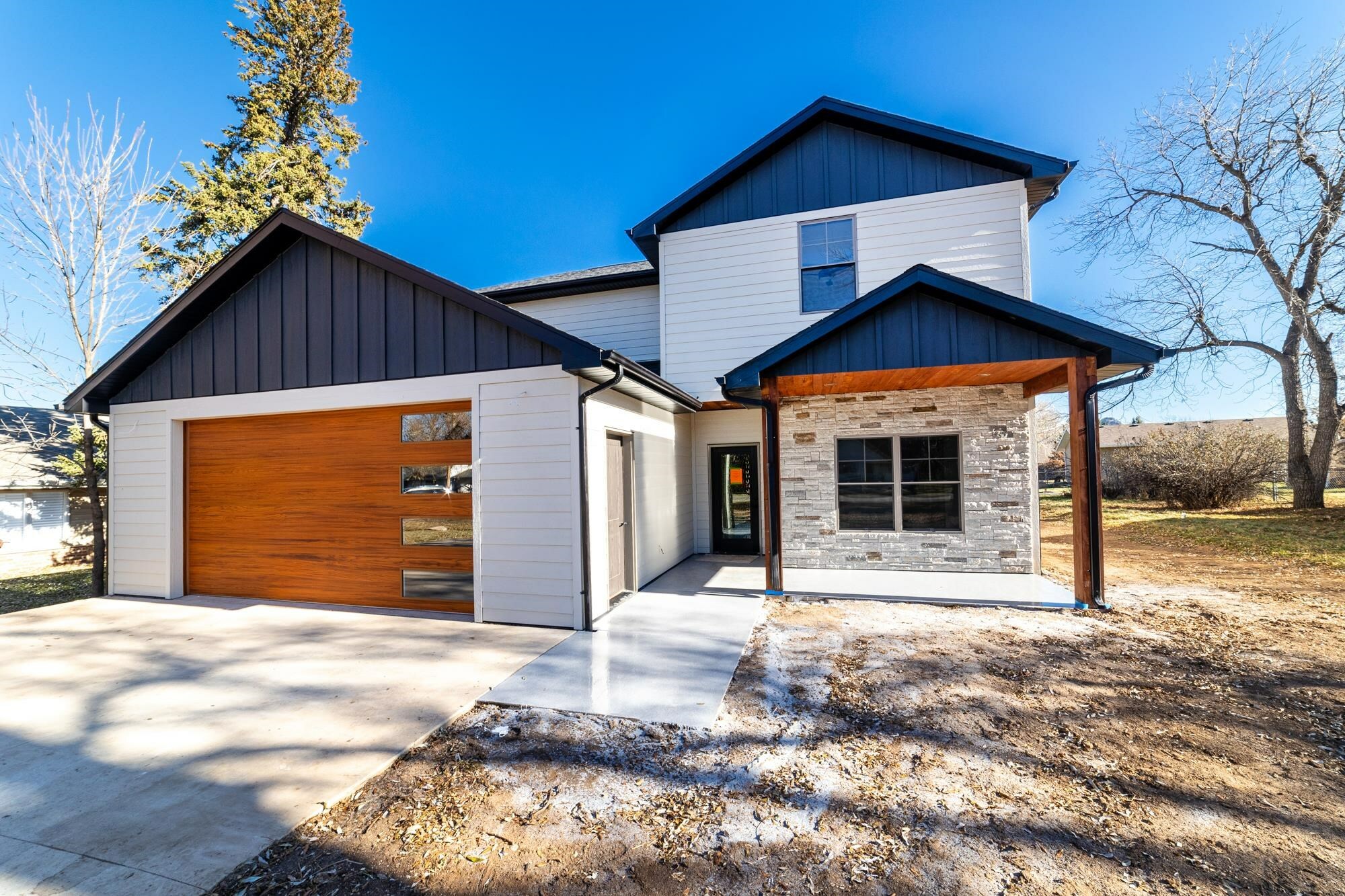 Property Photo:  252 Upper Valley Road  SD 57783 