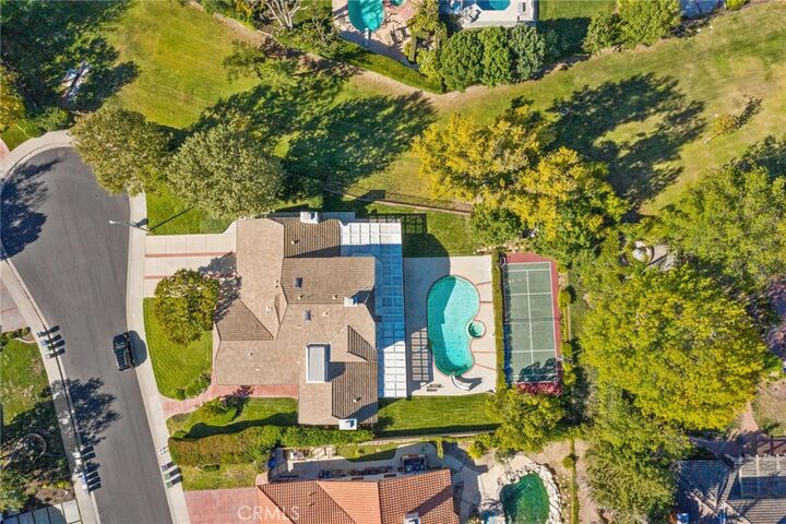 Property Photo:  29411 Deerview Court  CA 91301 