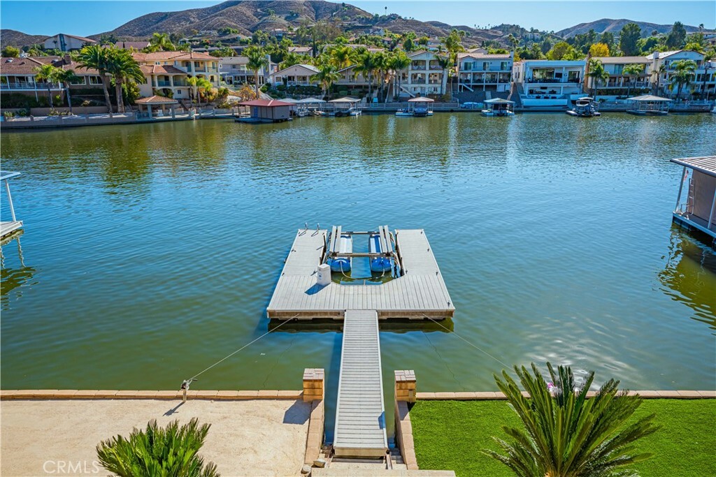 Property Photo:  30360 Point Marina Drive  CA 92587 