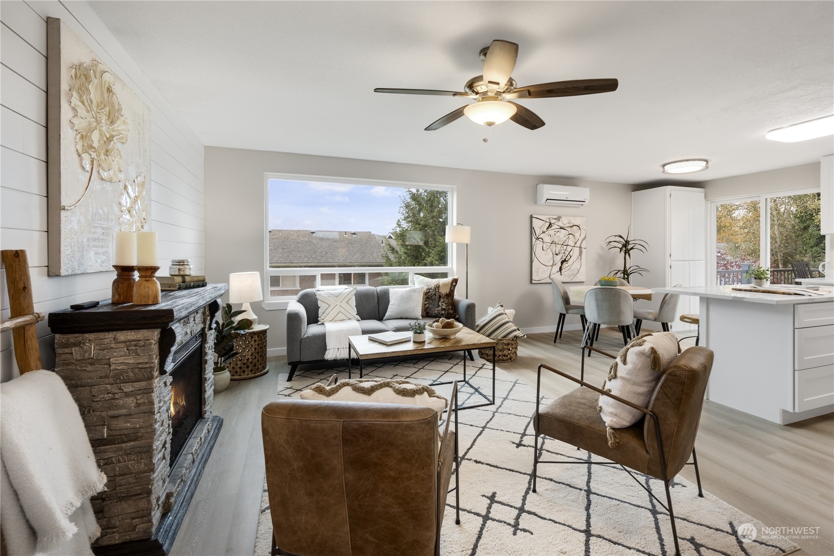 Property Photo: 26512 NE Richardson Street WA 98019