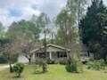 23 Sherwood Loop  McDonough GA 30253 photo