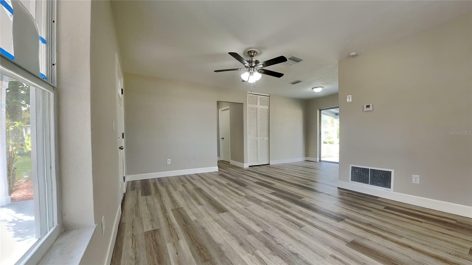 Property Photo:  1484 Wiltshire Avenue  FL 32725 