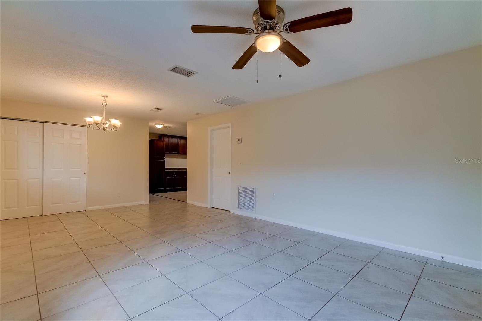 Property Photo: 1115 Carlton Street FL 33755