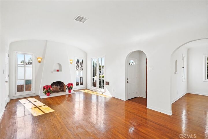 Property Photo: 318 Westmont Drive CA 91803