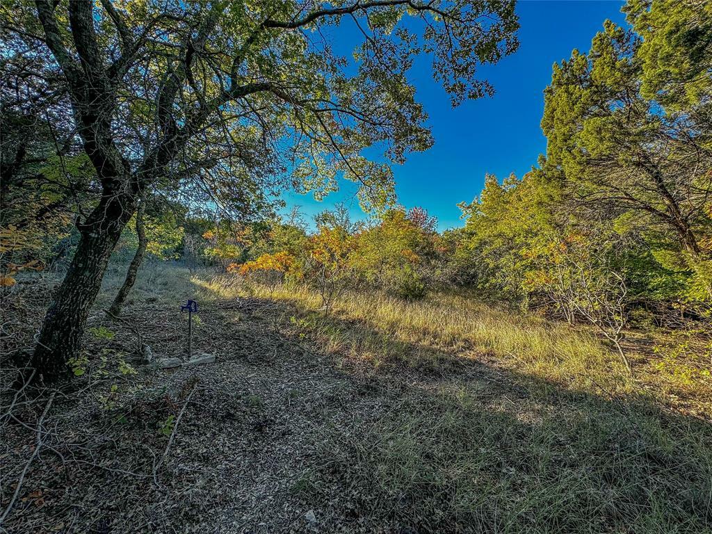 Property Photo:  1820 Sterling Road  TX 76048 