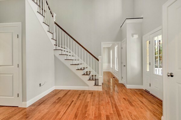 Property Photo:  315 River Street  MA 01827 