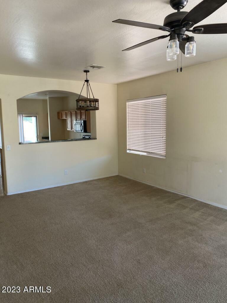 Property Photo:  4569 E Sundance Avenue  AZ 85297 