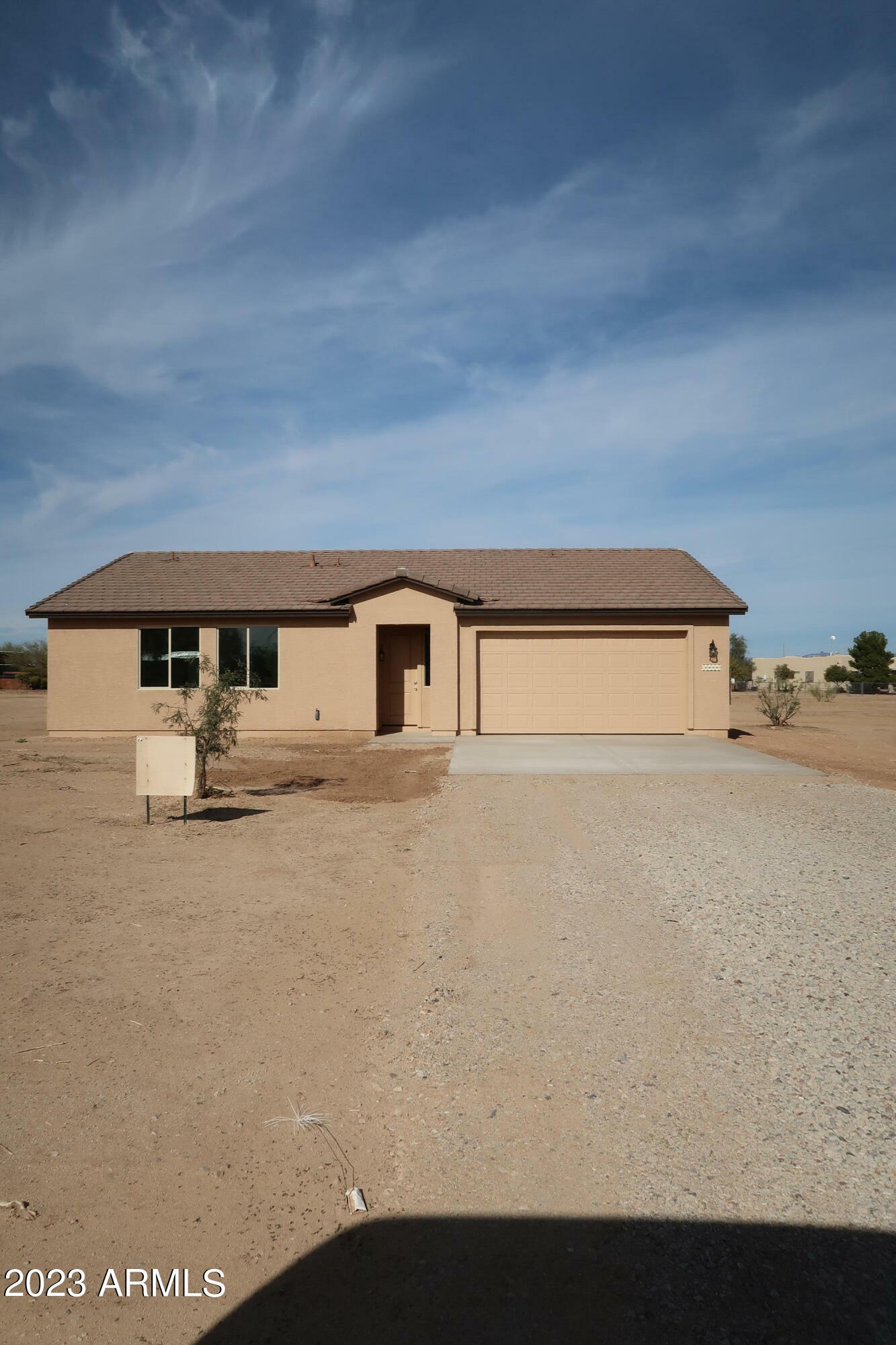 Property Photo:  4915 S 362nd Avenue  AZ 85354 