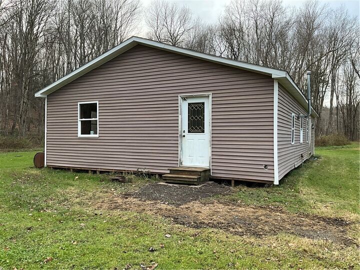 MLSR1510457 2363 Bear Swamp Rd, Moravia, NY 13118
