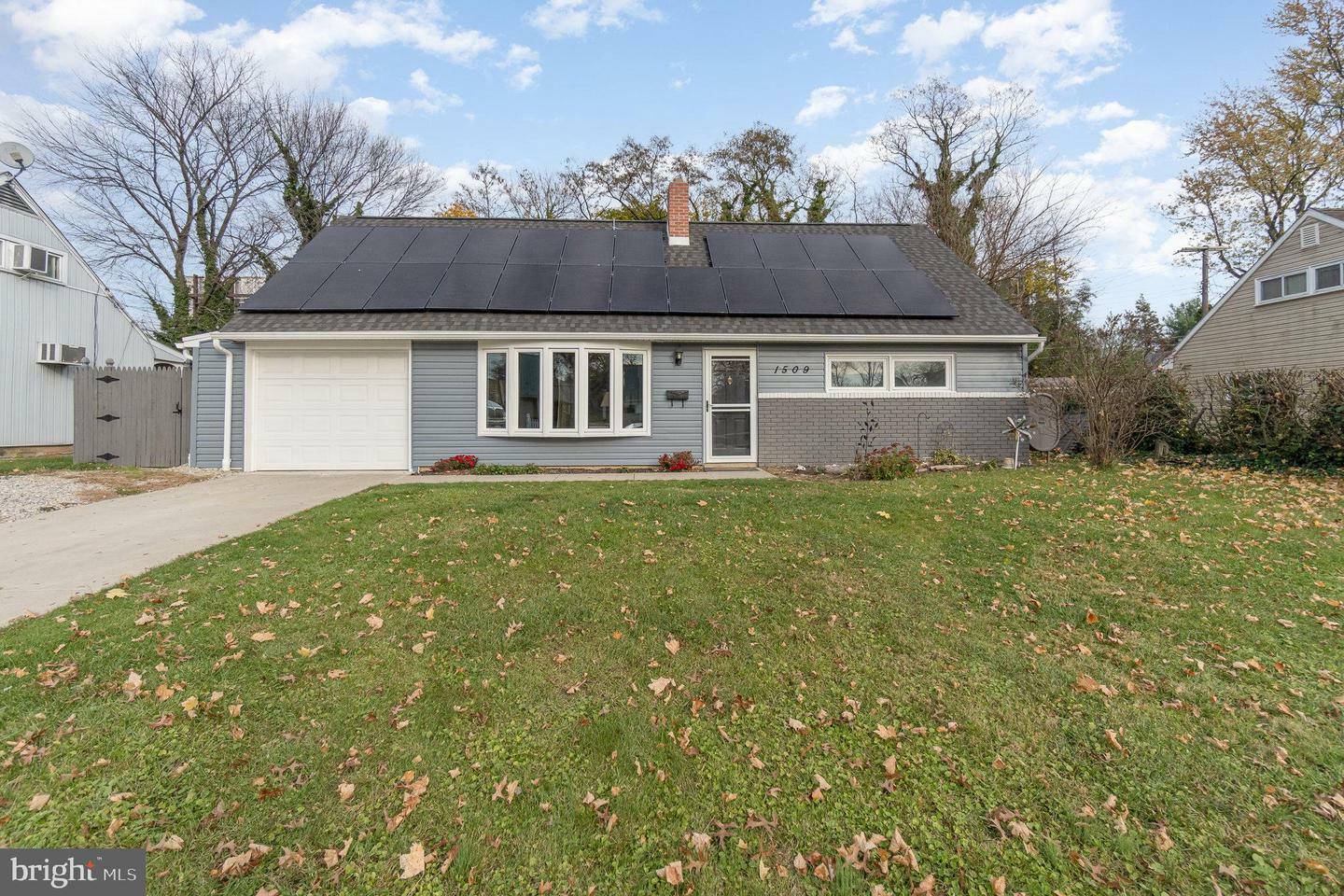 Property Photo:  1509 Wogan Road  PA 17404 