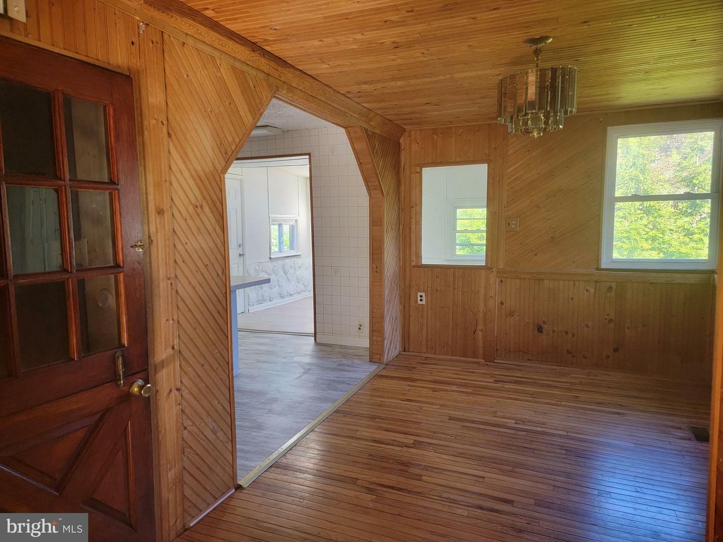 Property Photo:  7950 Rodgers Road  PA 19027 