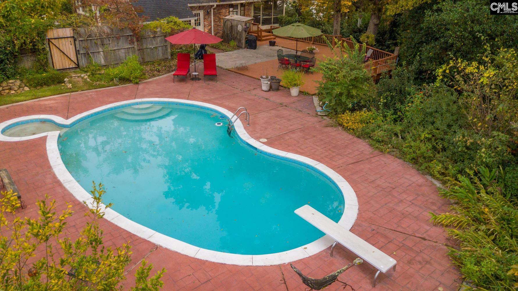 Property Photo: 720 Vintage SC 29210