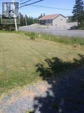 571-575 Old Broad Cove Road  Portugal Cove -  St. Phillips NL A1M 1Z1 photo