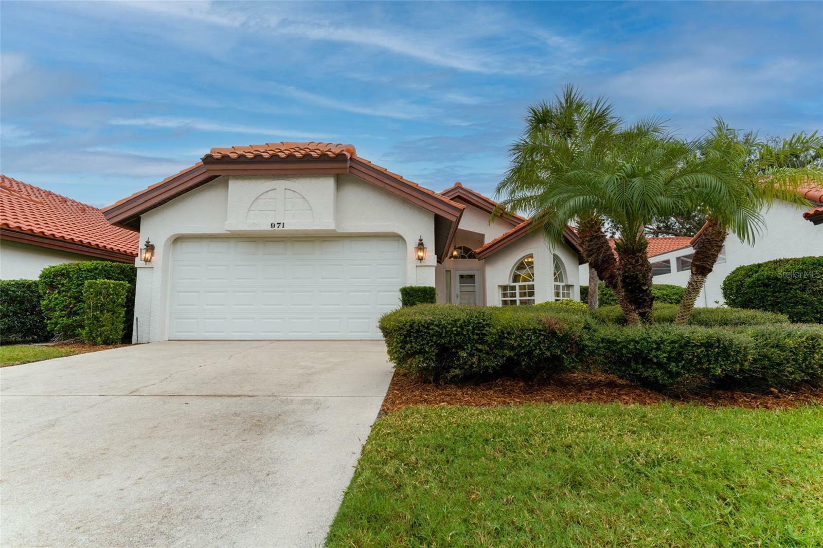 971 Harbor Town Drive  Venice FL 34292 photo