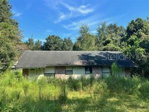 Property Photo:  5871 NW 14th Street  FL 34482 