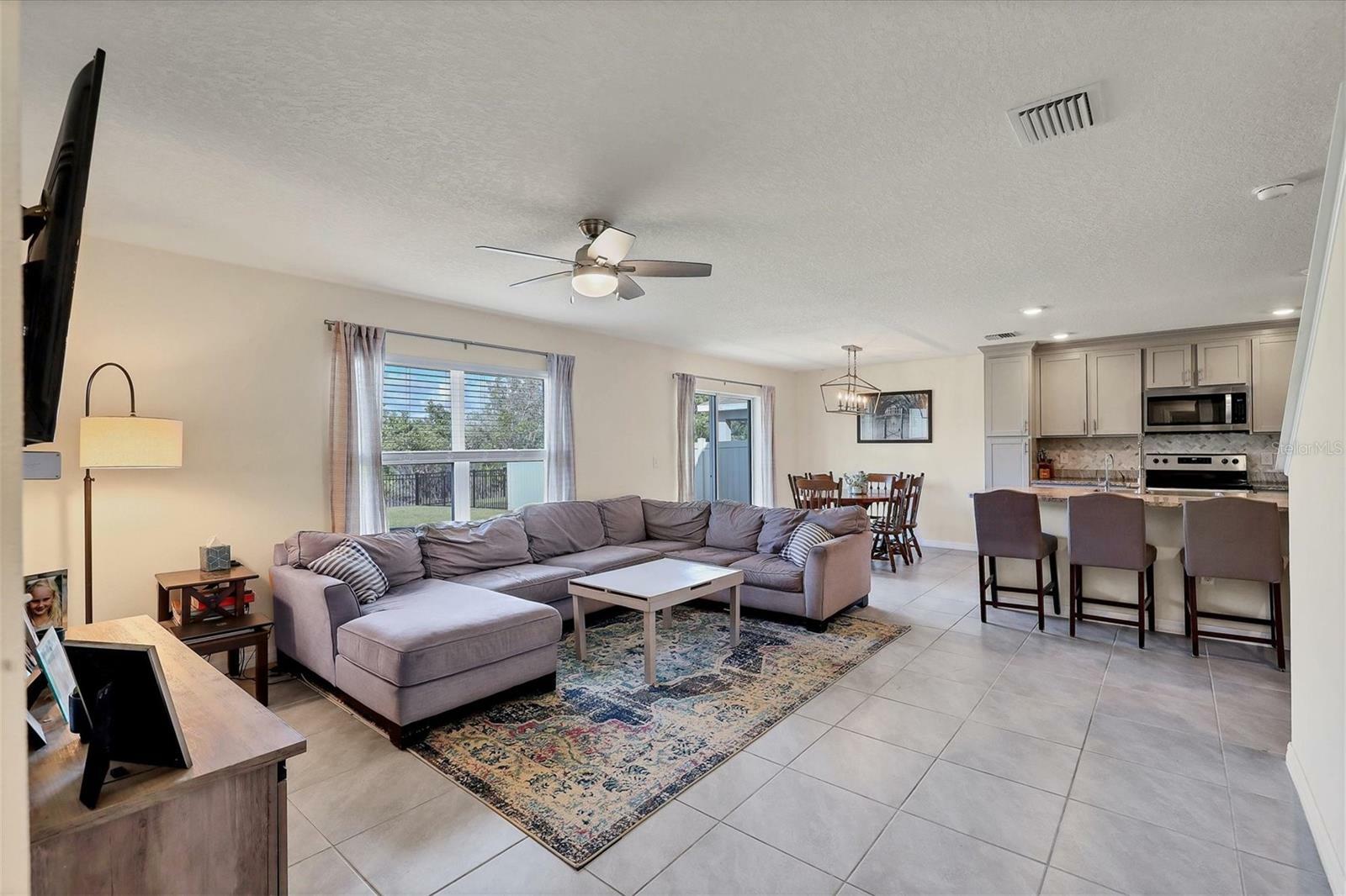 Property Photo:  10843 Norman Place  FL 34219 