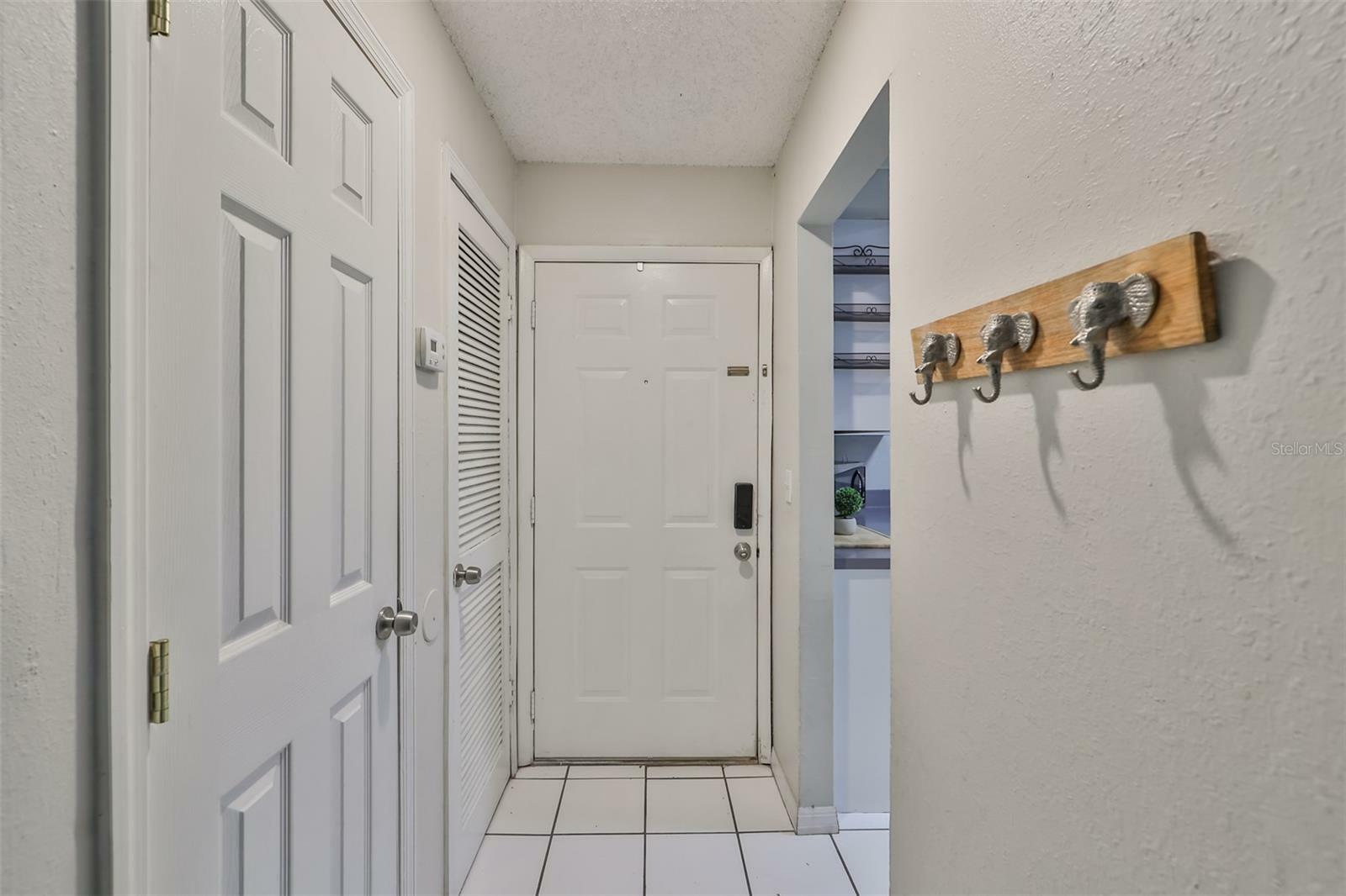 Property Photo:  7804 Palmera Pointe Circle 201  FL 33615 